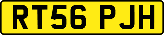 RT56PJH