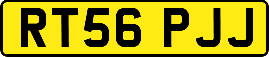 RT56PJJ
