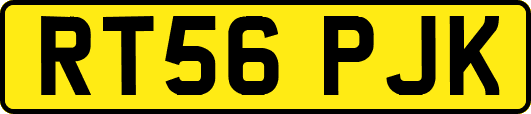 RT56PJK
