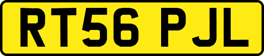 RT56PJL