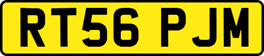 RT56PJM