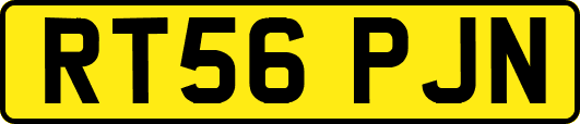 RT56PJN