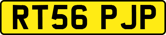 RT56PJP