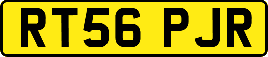 RT56PJR