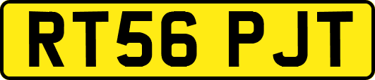 RT56PJT