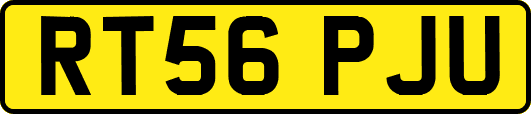 RT56PJU