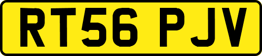 RT56PJV