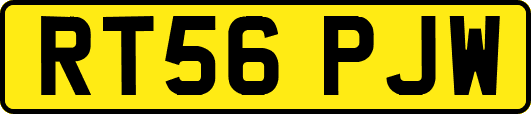RT56PJW