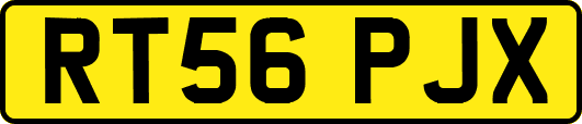 RT56PJX