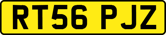 RT56PJZ