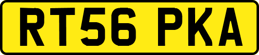 RT56PKA