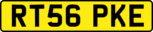 RT56PKE