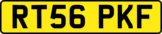 RT56PKF