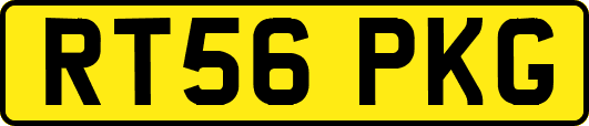 RT56PKG