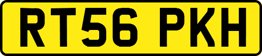 RT56PKH