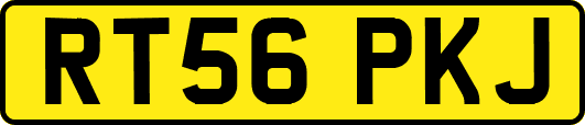 RT56PKJ