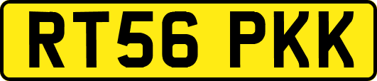 RT56PKK
