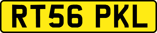 RT56PKL