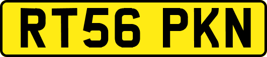 RT56PKN