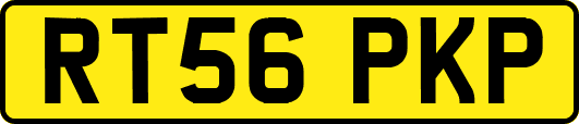 RT56PKP