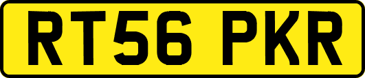 RT56PKR