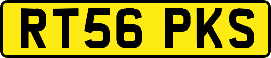 RT56PKS