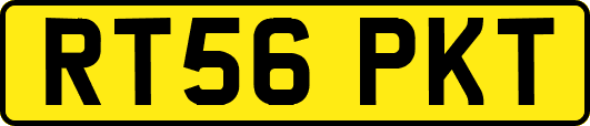 RT56PKT