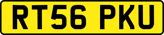 RT56PKU