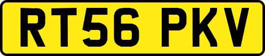 RT56PKV