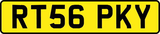 RT56PKY
