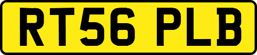 RT56PLB