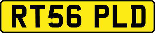 RT56PLD
