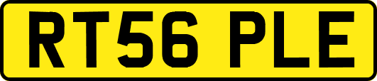 RT56PLE