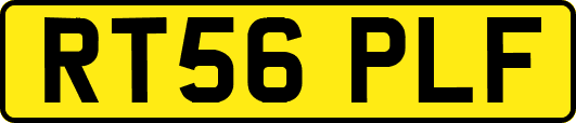 RT56PLF