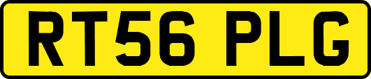 RT56PLG