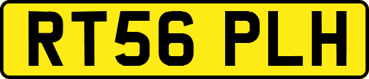 RT56PLH
