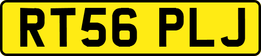 RT56PLJ