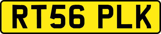 RT56PLK