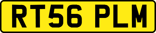 RT56PLM