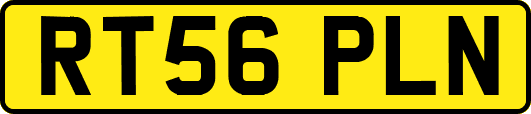 RT56PLN