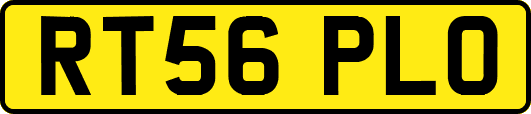 RT56PLO