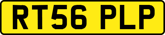 RT56PLP