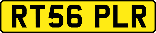 RT56PLR
