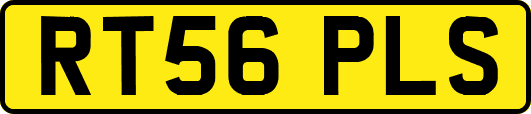 RT56PLS