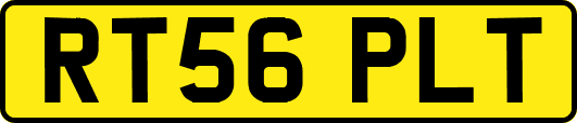 RT56PLT