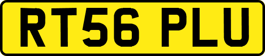 RT56PLU