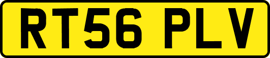 RT56PLV