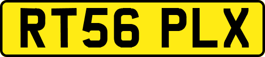 RT56PLX