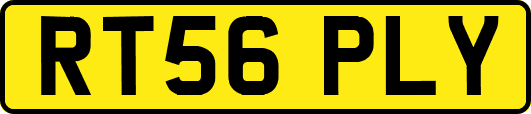RT56PLY