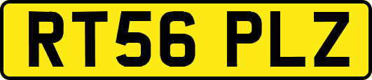 RT56PLZ